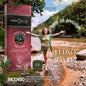 INCENSO - PRANA DA AMAZÔNIA