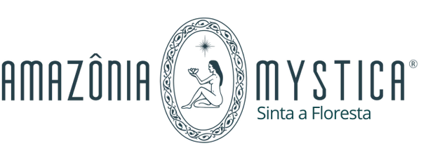 Amazônia Mystica